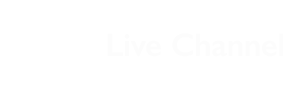 Iveco Live Logo